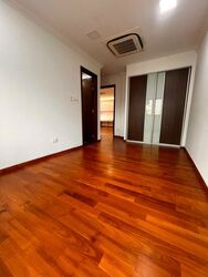 Lim Tua Tow Road (D19), Semi-Detached #500539481